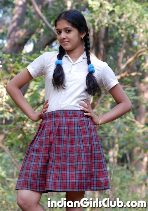 mallu school sex|Desi Teen 18 School Girl Romance with Private Tuition